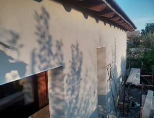 MAXX CONSTRUCT SRL Bistrița | Construcții, renovări și finisaje complete|en|Construct