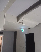 MAXX CONSTRUCT SRL Bistrița | Construcții, renovări și finisaje complete|en|Construct