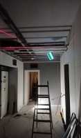 MAXX CONSTRUCT SRL Bistrița | Construcții, renovări și finisaje complete|en|Construct