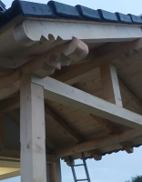 MAXX CONSTRUCT SRL Bistrița | Construcții, renovări și finisaje complete|en|Construct