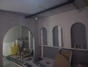 MAXX CONSTRUCT SRL Bistrița | Construcții, renovări și finisaje complete|en|Construct