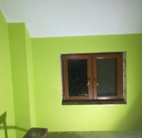 MAXX CONSTRUCT SRL Bistrița | Construcții, renovări și finisaje complete|en|Construct