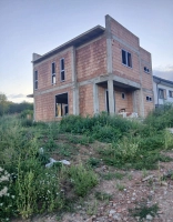 MAXX CONSTRUCT SRL Bistrița | Construcții, renovări și finisaje complete|en|Construct