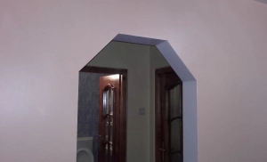 MAXX CONSTRUCT SRL Bistrița | Construcții, renovări și finisaje complete|en|Construct
