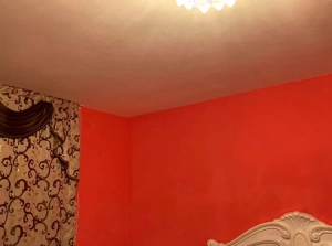 MAXX CONSTRUCT SRL Bistrița | Construcții, renovări și finisaje complete|en|Construct