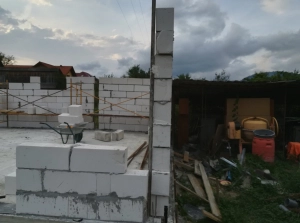 MAXX CONSTRUCT SRL Bistrița | Construcții, renovări și finisaje complete|en|Construct