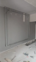 MAXX CONSTRUCT SRL Bistrița | Construcții, renovări și finisaje complete|en|Construct