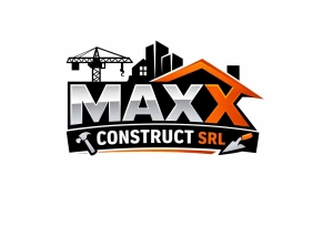 MAXX CONSTRUCT SRL Bistrița | Construcții, renovări și finisaje complete|en|Construct