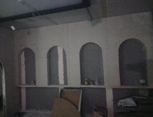 MAXX CONSTRUCT SRL Bistrița | Construcții, renovări și finisaje complete|en|Construct