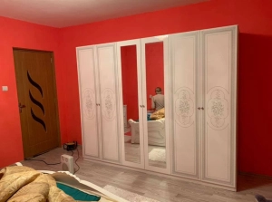 MAXX CONSTRUCT SRL Bistrița | Construcții, renovări și finisaje complete|en|Construct