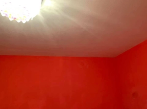 MAXX CONSTRUCT SRL Bistrița | Construcții, renovări și finisaje complete|en|Construct