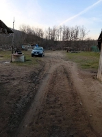 Casă Vlădești Argeș | 1600 mp teren | Anexe + gospodărie | 25.000€|en|House Vladesti