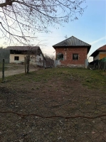 Casă Vlădești Argeș | 1600 mp teren | Anexe + gospodărie | 25.000€|en|House Vladesti