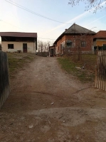 Casă Vlădești Argeș | 1600 mp teren | Anexe + gospodărie | 25.000€|en|House Vladesti