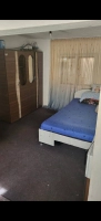 Casă Vlădești Argeș | 1600 mp teren | Anexe + gospodărie | 25.000€|en|House Vladesti
