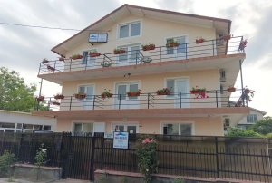 Tabăra de Vară la Mare – Costinești, 2026