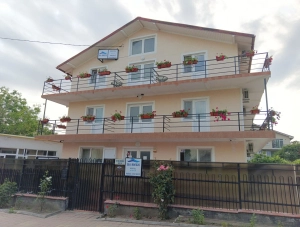 Tabăra de Vară la Mare – Costinești, 2026