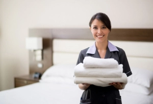 domeniul hotelier germania|en|hotel industry germany|/enhu|németországi szállod