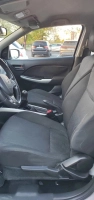 Vând Suzuki Baleno, 1,2 turbo cu distribuție pe lanț|en|Selling Suzuki Baleno, 1.2 tu