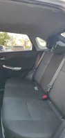 Vând Suzuki Baleno, 1,2 turbo cu distribuție pe lanț|en|Selling Suzuki Baleno, 1.2 tu