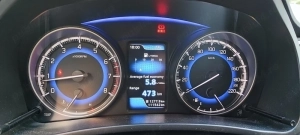 Vând Suzuki Baleno, 1,2 turbo cu distribuție pe lanț|en|Selling Suzuki Baleno, 1.2 tu