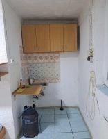 Garsonieră renovată Baicului, etaj 4/4, 16 mp – zonă liniștită|en|Studio apartment fo