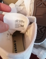 TENESI CONVERSE marime 29 si 30 - SNEAKERS Chuck Taylor All Star Baiat Fata Copil - ORIGINALI