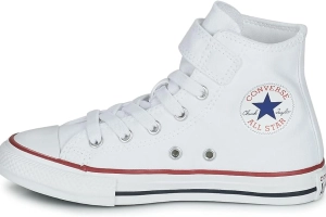 TENESI CONVERSE marime 29 si 30 - SNEAKERS Chuck Taylor All Star Baiat Fata Copil - ORIGINALI