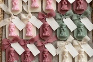 Marturii botez & nunti