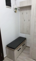 Pprietar închiriez apartament 2 camere Iuliu Maniu, metu Păcii|en|Direct owner, I