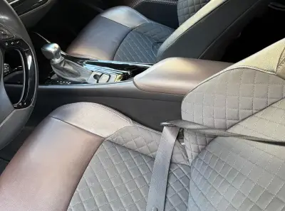 Toyota C-HR Hybrid 2019 – automat, 50.000 km, full, stare excelentă