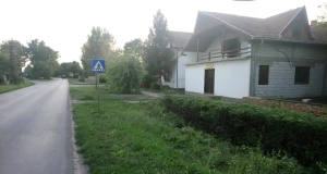 CASA DE VANZARE NOVA CRNJA REPUBLICA SERBIA|en|HOUSE FOR SALE NOVA CRNJA REPUBLIC OF