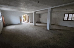 CASA DE VANZARE NOVA CRNJA REPUBLICA SERBIA