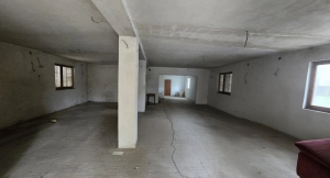 CASA DE VANZARE NOVA CRNJA REPUBLICA SERBIA|en|HOUSE FOR SALE NOVA CRNJA REPUBLIC OF