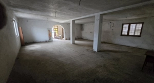 CASA DE VANZARE NOVA CRNJA REPUBLICA SERBIA|en|HOUSE FOR SALE NOVA CRNJA REPUBLIC OF