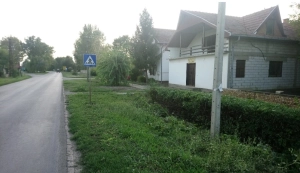 CASA DE VANZARE NOVA CRNJA REPUBLICA SERBIA|en|HOUSE FOR SALE NOVA CRNJA REPUBLIC OF