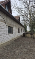 CASA DE VANZARE NOVA CRNJA REPUBLICA SERBIA|en|HOUSE FOR SALE NOVA CRNJA REPUBLIC OF