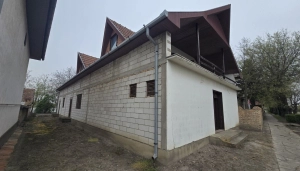 CASA DE VANZARE NOVA CRNJA REPUBLICA SERBIA|en|HOUSE FOR SALE NOVA CRNJA REPUBLIC OF