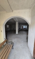 CASA DE VANZARE NOVA CRNJA REPUBLICA SERBIA|en|HOUSE FOR SALE NOVA CRNJA REPUBLIC OF