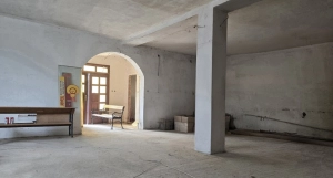 CASA DE VANZARE NOVA CRNJA REPUBLICA SERBIA|en|HOUSE FOR SALE NOVA CRNJA REPUBLIC OF