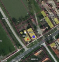 CASA DE VANZARE NOVA CRNJA REPUBLICA SERBIA|en|HOUSE FOR SALE NOVA CRNJA REPUBLIC OF
