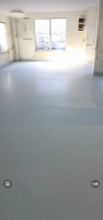 Apartament  206 mp Parter -Stradal – 2 Parcări ,UTILITATI – Popești-Leordeni