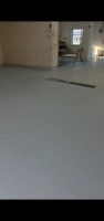 Apartament  206 mp Parter -Stradal – 2 Parcări ,UTILITATI – Popești-Leordeni