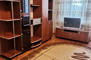 2 camere, str. Pătulului,  metrou Nicolae Grigorescu