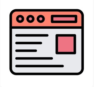 Web Static Editor Digital|en|Static Web Digital Editor|/enhu|Statikus webes dig