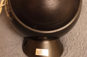 Sonosfera romaneasca