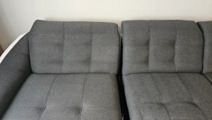 Curățare Tapiterie Oradea | Spălare &amp; Igienizare Pfesională CleanSpot