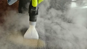 Curățare Tapiterie Oradea | Spălare &amp; Igienizare Pfesională CleanSpot