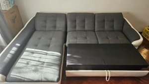 Curățare Tapiterie Oradea | Spălare &amp; Igienizare Pfesională CleanSpot