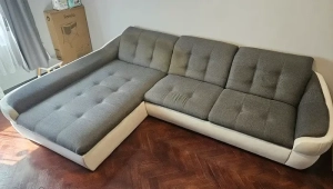 Curățare Tapiterie Oradea | Spălare &amp; Igienizare Pfesională CleanSpot